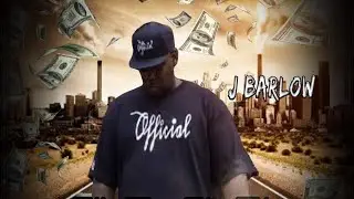 GETTIN Money GETTIN Rich (2020)| J Barlow. Ft. icewater slaughter, NUELIFE