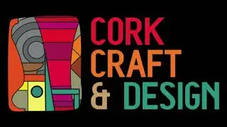 20 years of Cork Craft and Design