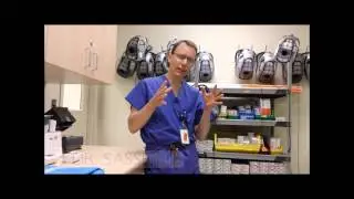 Weightloss for Patients Over 55 &ndash; Kent Sasse, MD