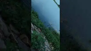 mere gaon ka talab 👈