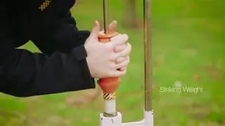 Smart Splitter