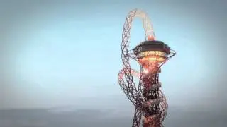 ArcelorMittal - Je suis l'acier
