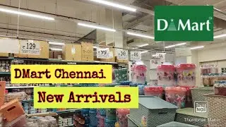 😍🛍️Dmart Festival Collections DMart Chennai New Arrivals #mommyzzzshopping #dmart #chennai #shopping