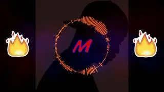Kyan's Beat | Inspired by Flex Gang [Prod. OmegaMaxy]