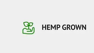 CBD OIL CARDIFF | BUY CBD OIL ONLINE
