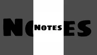SOl History Notes 1st , 2nd , 3rd , 4th , 5th , 6th Semester Only 60 Rupes @StudyZone99