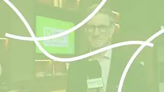 Future of Nutrition Summit 2024