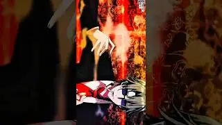 AMV SHORT - GOOD Part2 (red tips) #anime #viralshort #edit #Amv #2026short