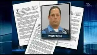 [AK] Background on Palin's Troopergate & Abuse of Power allegations
