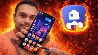 Samsung galaxy s24 ultra new update one ui 8.5 home up 