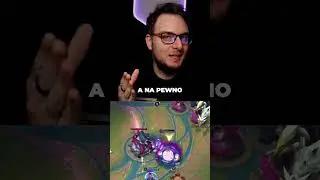 ARAM Chaos zostaje?