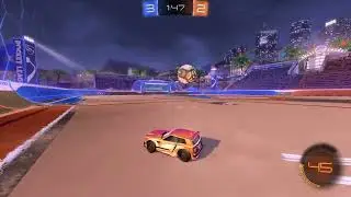 ran into pickapixel in ranked