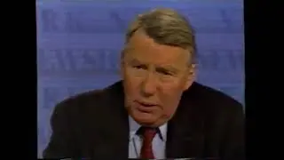 PBS | The MacNeil/Lehrer NewsHour | December 17, 1993