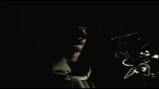 Ali Vegas - Time Has Come