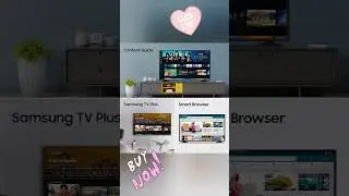 Samsung 80 cm (32 Inches) Entertainment Series HD Ready LED Smart TV#😀🔥😀#