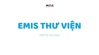 [02-2023] Giải đ&aacute;p QLTV c&aacute;c tỉnh