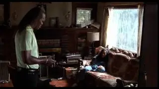 Jackie Brown Break Out Da Beeper Numba!