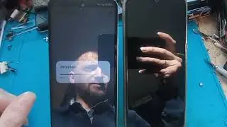 TECNO POVA NEO 3 FRP BYPASS 2024/Разблокировка google аккаунта техно 2024