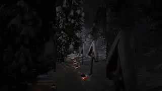 La Prislop, &icirc;n Rai!