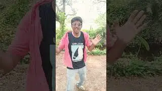 # shorts #ytshots #youtubeshorts #trending #viral