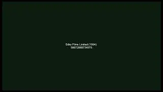 [FICTIONAL] Edko Films Limited (1994)
