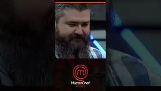 Las emociones de MasterChef &iexcl;Vea toda la temporada 4 de MasterChef Ecuador en el canal!