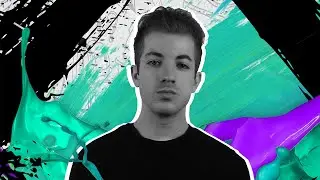 Rocco Magone @ Legend's 90's Party (11.12.2022)