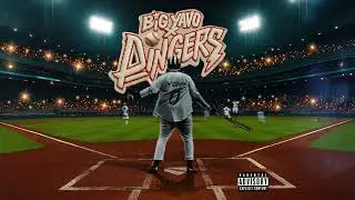 Big Yavo - Love Faces (Official Audio)