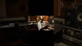 ТЫКАЮ НЕ В ТЕ МЕСТА  #музыка #какнаписатьмузыку #fl #flstudio
