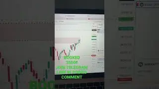 #bse #intraday #nse #stockmarket #trading #professional #profit