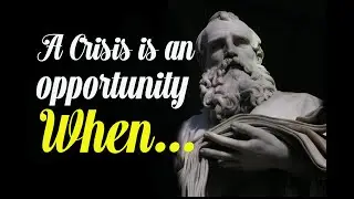 Best Quotes About Life | Chinese Quotes About Life .