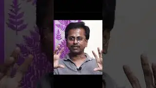 ரமணா படம் உருவான விதம்: AR முருகதாஸ் | விஜயகாந்த் | Vijayakanth | #Vijayakanth | #VijayakanthShorts