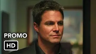 Suits LA 1x03 Promo 