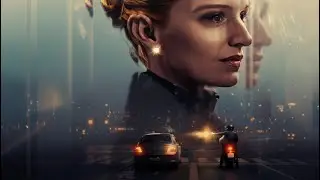 A Agente: Trailer dublada Netflix