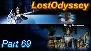Lost Odyssey(XBOXSX)_part69 