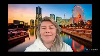 YOKOHAMA PORQUE JAPON ?