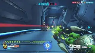 Overwatch 2 (20 сезон) 2026-01-09 15-38-20.