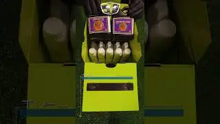 Starter Kit Advanced Nutrients