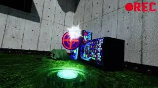 500 caliber contractz demo allcontracts 1:25.61 (scuffed)