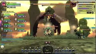 SDN Hardcore - POV Majesty after update cap 50 ! | SDN HC Run SDN Classic