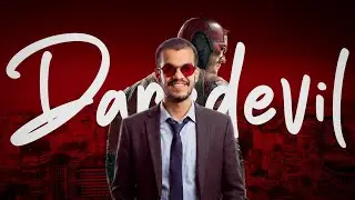LET THE DEVIL OUT | MULTI GAME STREAM | PLAYING PC GAMES WITH MY MOUTH