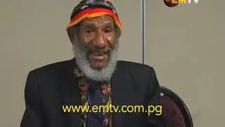 PNGTA Calls for Inquiry into Unauthorized Deductions in Teacher's salaries