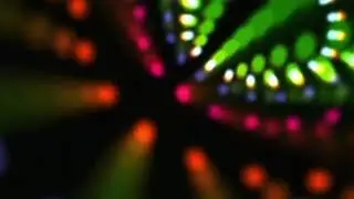 Background light animation effect hd // disco light background video effects hd