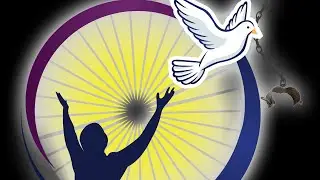 Wednesday Jan 7 - Week of Prayer