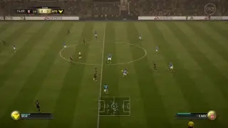 BLACK OPS 3 - ZOMBIE CHRONICLES/ FIFA 17 CHARITY STREAM (LINK IN DESCRIPTION)