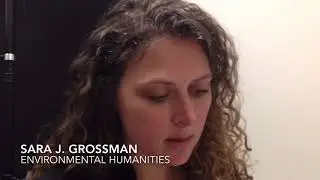 Sara Grossman