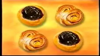 MTV3: Pieni klippi Ostoskanavan Motor-Up mainosta / Mainoksia (alkaa keskelt&auml;) (joulukuulta 2000)
