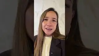 Mis condolencias a las familias de Di&oacute;genes Quintero, Carlos Salcedo y sus equipos #reflexion #Jesus