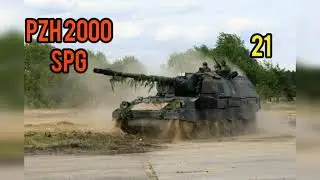 Lithuania power.
