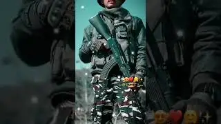 crpf status video
